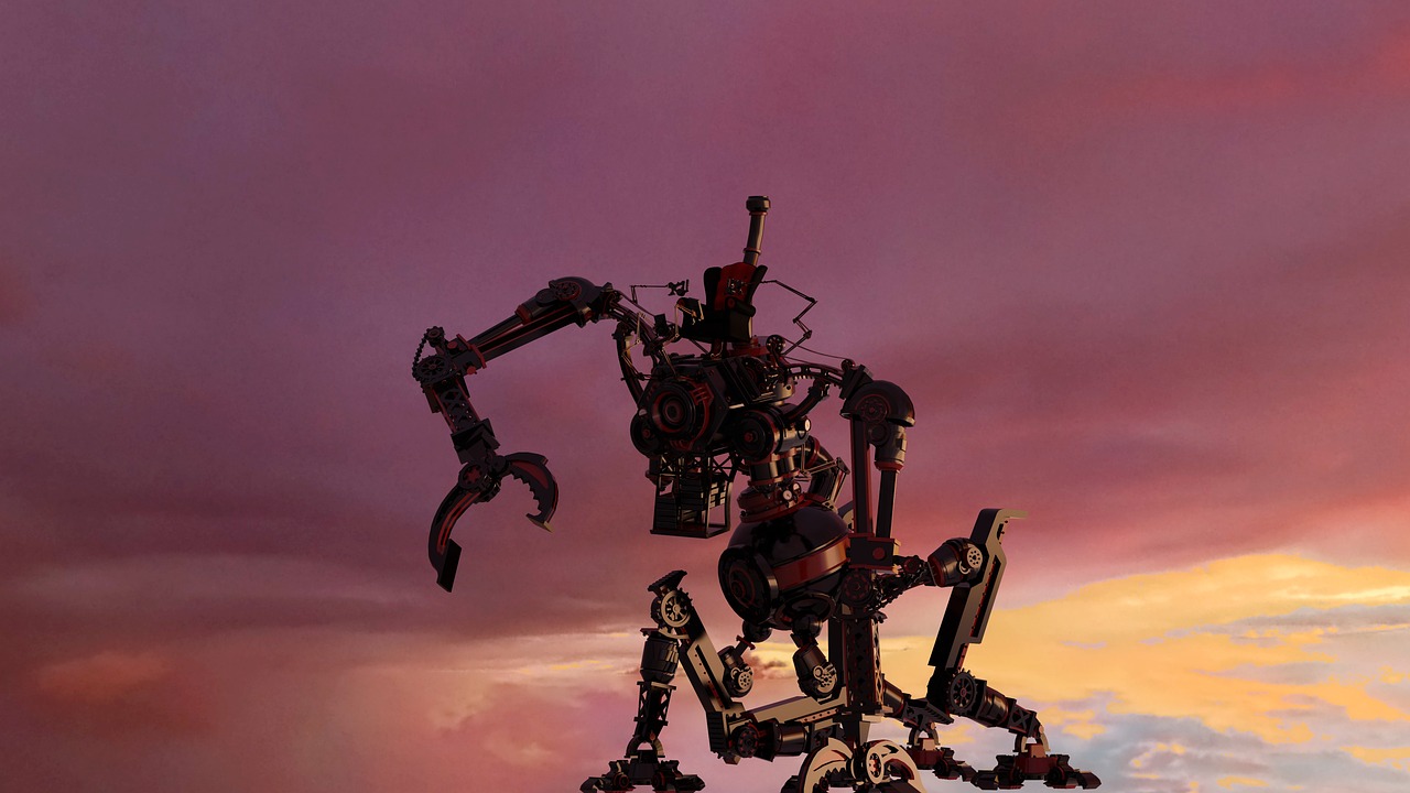 自動化を成功させるためのポイント