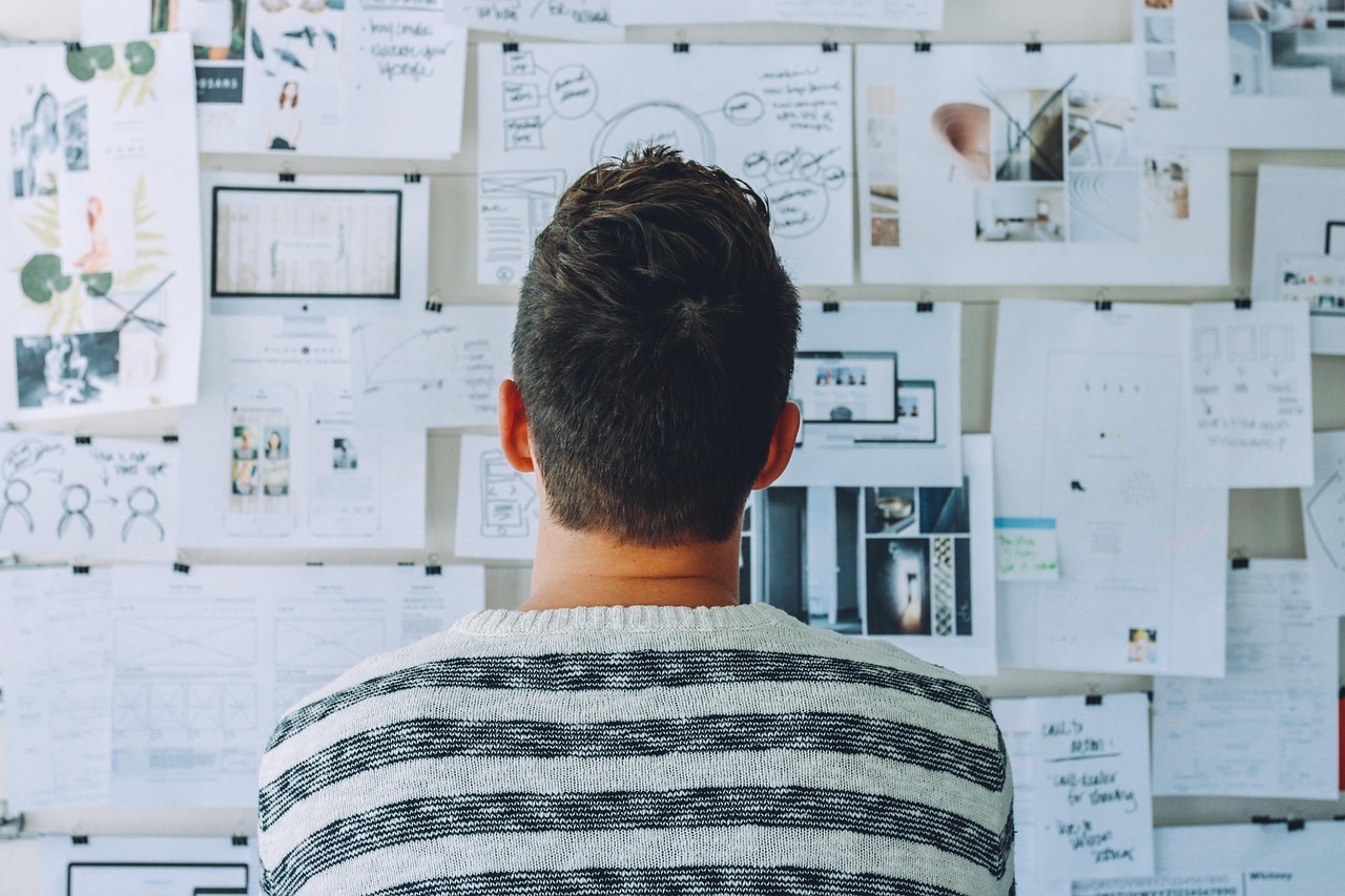 AIを活用した顧客サービスの向上