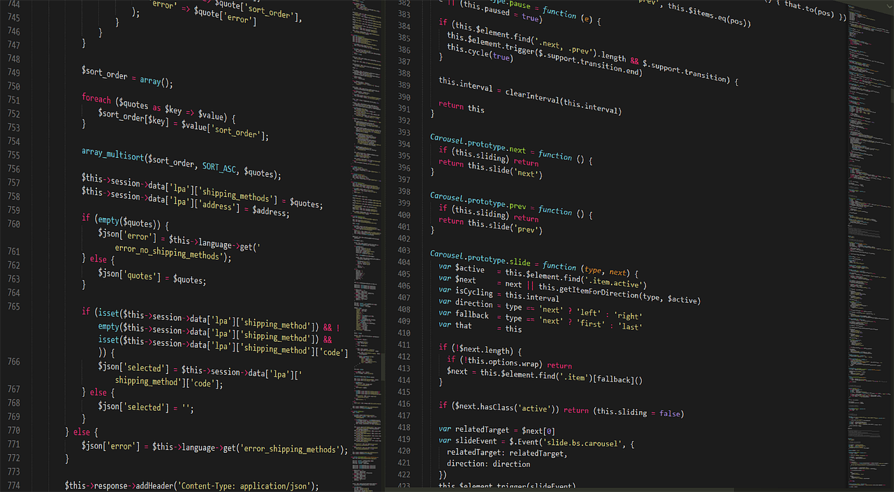 ノーコードでECサイト構築が注目される理由