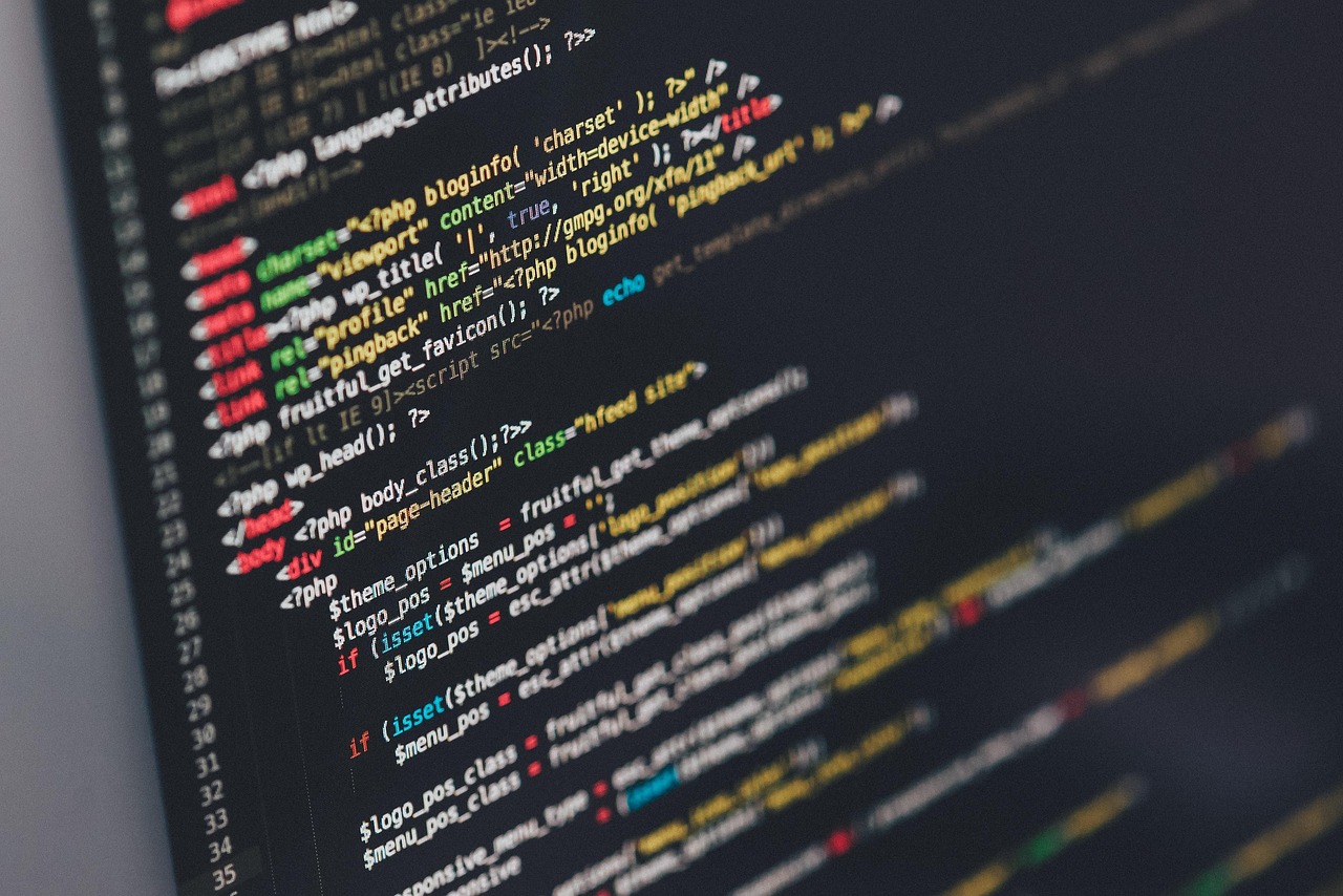 ノーコードツールを使った社内ツールの作り方