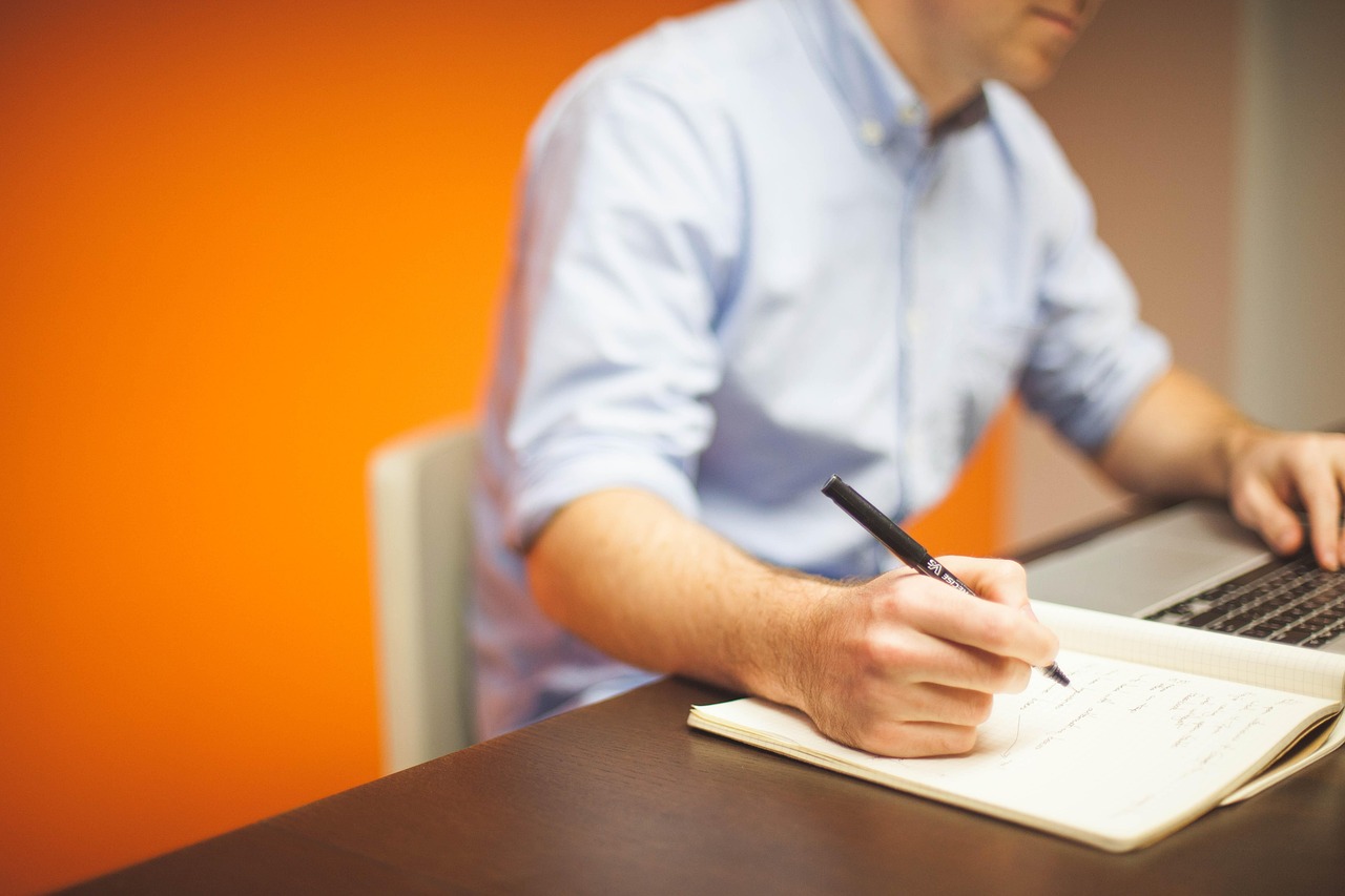 AzureのAI機能