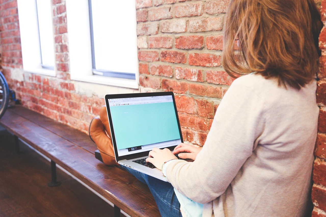 ClaudeとGeminiの使い分け