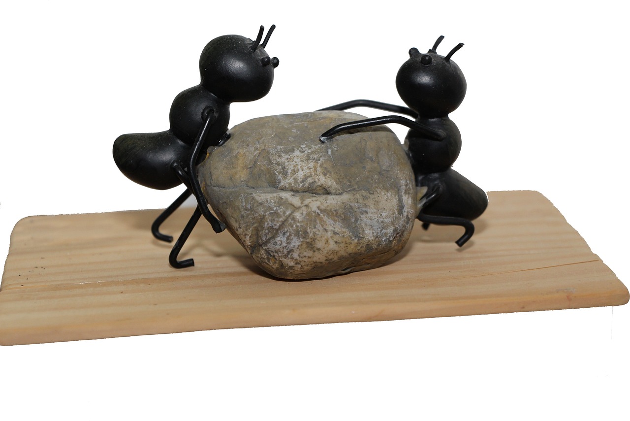 AI導入でお悩みの方へ