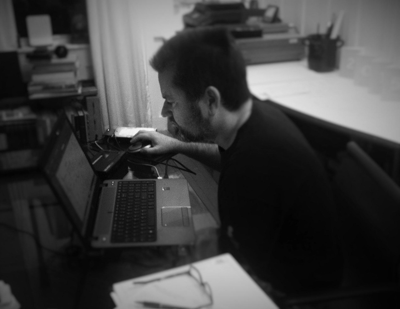 AIエージェントの未来と中小企業への影響