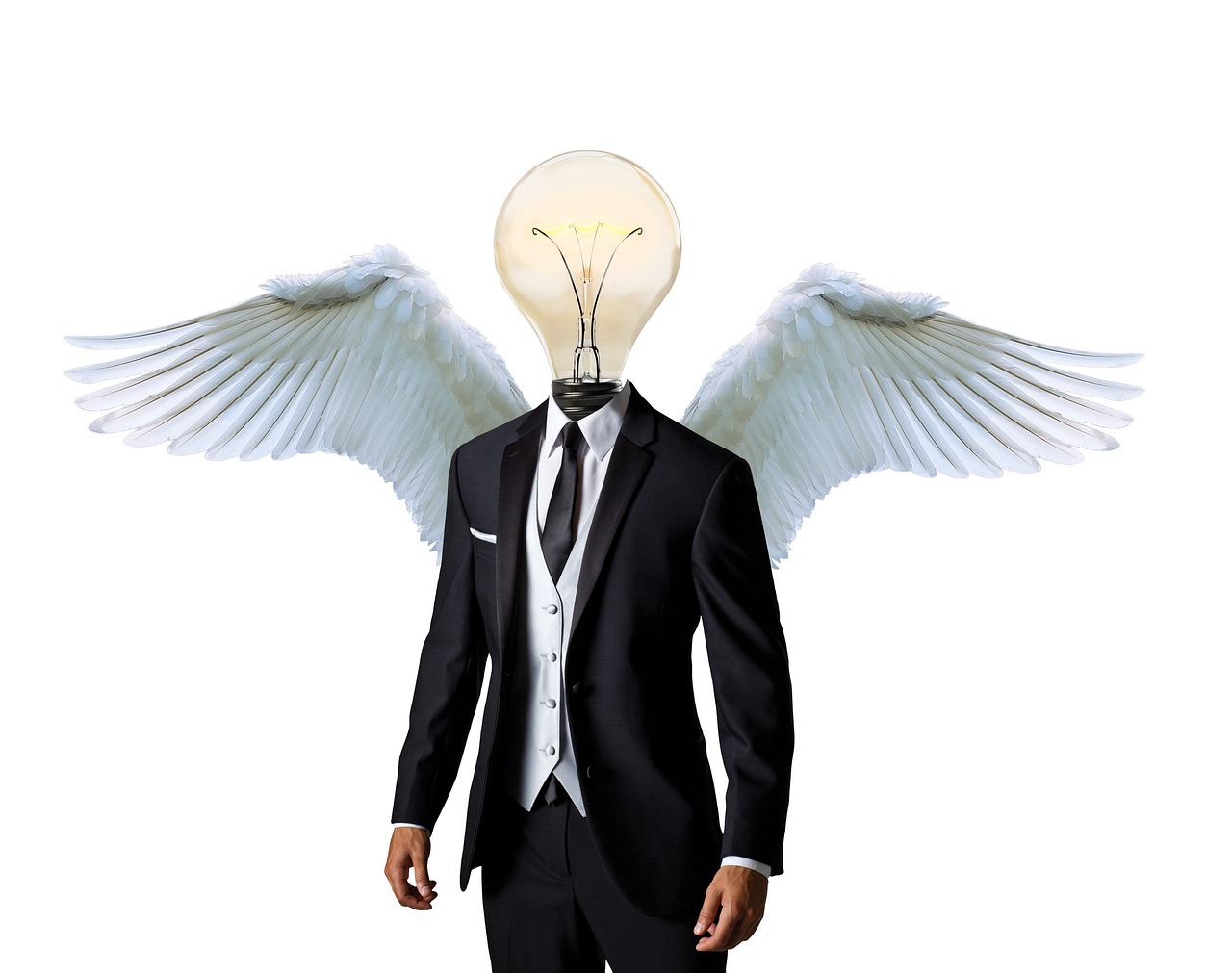 事業再構築補助金とは?